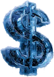 Earn Yield Icon