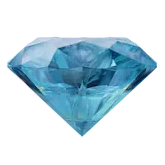 Diamond Icon
